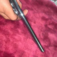 ردمی نوت 14پرو|موبایل|چابهار, |دیوار