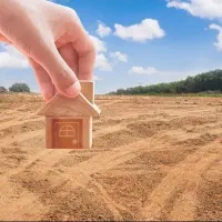 فروش-زمین-تجاری-در-فاز-تجاری-پشت-حاشیه-شریعتی