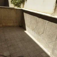 فروش آپارتمان ۸۸ متری طبقه همکف|فروش آپارتمان|تهران, شیخ هادی|دیوار