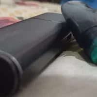 پاد ارگاس g3. mini