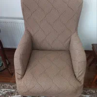 کاورمبل افتاب|خدمات پیشه و مهارت|سبزوار, شرق کال عیدگاه|دیوار