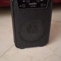 اسپیکر بلوتوثی