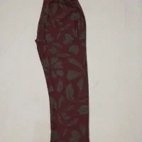 لباس راحتی و لباس زیر|لباس|نیشابور, شهرک قدس|دیوار