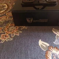 اجاق گاز|اجاق گاز و لوازم برقی پختوپز|قم, شهرک مهدیه|دیوار