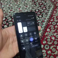 گوشی|موبایل|مریوان, |دیوار