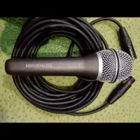 PS4وPS5کپی خور آنلاین چندعدد|کنسول، بازی ویدئویی و آنلاین|شوش, |دیوار