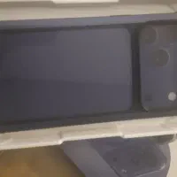 گارد ۱۷ پرومکس قاب|لوازم جانبی موبایل و تبلت|مشهد, هفت تیر (آب و برق)|دیوار