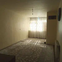 آپارتمان طبقه ۳ محلهA2