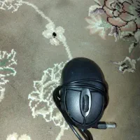 موس کامپیوتر