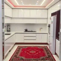 بازسازی و تعمیرات صفر تا ۱۰۰|خدمات پیشه و مهارت|شیراز, قدوسی شرقی|دیوار