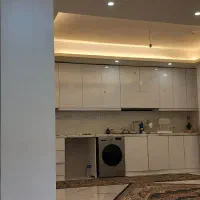 ۱۳۵ متری پارک ملت