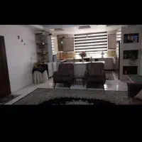 واحد۹۵متری واقع درارکیده ۹|اجارهٔ آپارتمان|پاکدشت, پاکدشت (مامازند)|دیوار