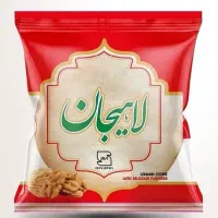 جذب ویزیتور موادغذایی