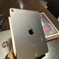 iPad Pro 256 cellular + Apple Pencil 2