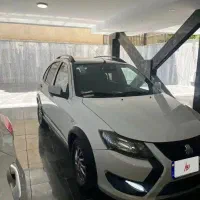 کوییکgxr1402 بی رنگ بارینگ فول پارسخودرو