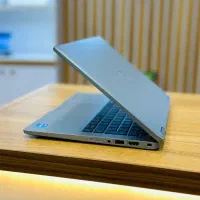 لپتاپ دل i7 نسل 12 رم 32 Dell Latitude 5330