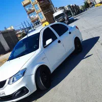 ساینا اس|خودرو سواری و وانت|روانسر, |دیوار