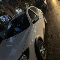 فروش کوئیک s مدل ۱۴۰۴
