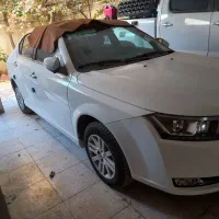 دناپلاس ۶دنده ارتقا یافته مدل۱۴۰۴ خشک