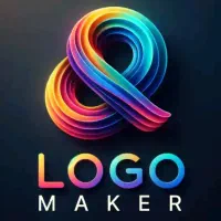 طراحی لوگوی خاص، برندت رو متمایز کن