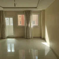 اپارتمان-110-متری-شمالی-جنوبی-ملکشهر