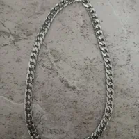گردنبند