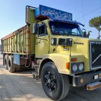 ولو n10باری کمپرس