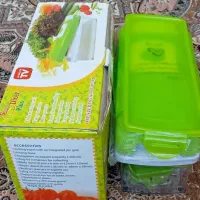 رنده نایسر دایسر اصلی