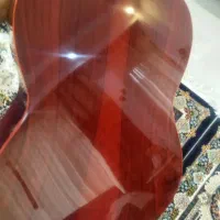 گیتار|گیتار، بیس، امپلیفایر|ساوه, |دیوار