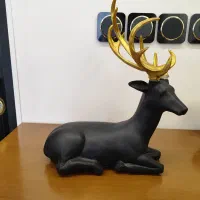 مجسمه|مجسمه، تندیس، ماکت|تهران, جوادیه تهرانپارس|دیوار