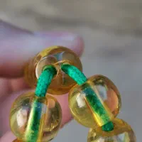 سندلوس کهنه آلمان بکر بکر