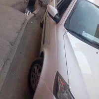 ساینا آخر 1400بیرنگ شاسی پلمپ|خودرو سواری و وانت|بهارستان, |دیوار