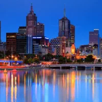 تورکیش مشهد دبی گرجستان ارمنستان از دم قسط