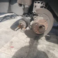 مکانیک سیار پردیس|خدمات موتور و ماشین|پردیس, فاز ۵|دیوار