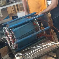 تعمیر تخصصی انواع کارواش صنعتی در محل ضمانتی|خدمات پیشه و مهارت|شیراز, شهرک سراج|دیوار