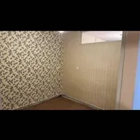 واحد ۱۴۰ متر دوخواب دهقان ویلای دوم|اجارهٔ آپارتمان|کرج, دهقان ویلا|دیوار