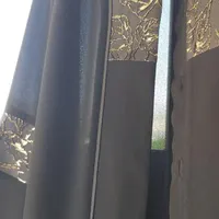 لباس مردانه|لباس|تویسرکان, |دیوار
