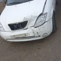 کارگر ساده یا نیمه ماهر صافکار نیازمندم