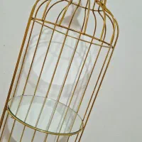 استند کنارسالنی|بوفه، ویترین، کنسول|پاکدشت, پاکدشت (مامازند)|دیوار