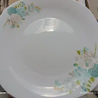 سرویس آرکوپال اصلا استفاده نشده