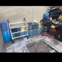 سیستم کامپیوتر.جک.گالن.پارس.بخاری