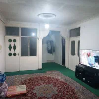 اجاره خانه اقبالیه|اجارهٔ خانه و ویلا|اقبالیه, |دیوار