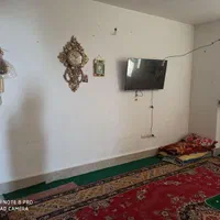 فروش آپارتمان ۵۵ متری ۱ خوابه طبقه ۳