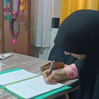تدریس ریاضی ابتدایی و متوسطه|خدمات آموزشی|ساری, |دیوار
