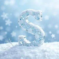 گوشواره طلا پیدا شده