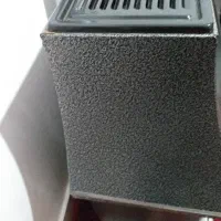 بخاری شومینه