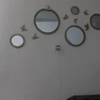 فروش آپارتمان مسکن مهر