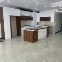 87-متری-بلوار-آخوندی