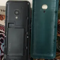نوکیا 150 حافظه 4گیگ