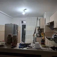 فروش واحد لوکس مسکن مهر|فروش آپارتمان|بوکان, |دیوار